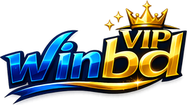 winbd vip
